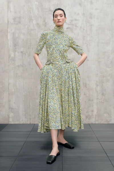 Look 51